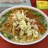 ラーメンスタンド とん平食堂 龍ヶ崎店