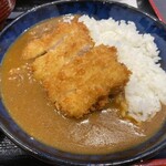 資さんうどん - 