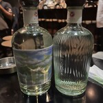 カフェバーシック - 