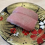 Nigiri No Tokubee - 