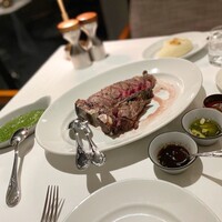 キングダム - 