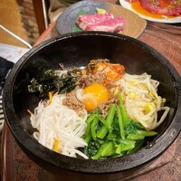 焼鳥 篠原 - 
