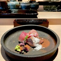焼鳥 篠原 - 