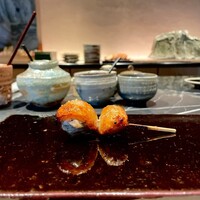 焼鳥 篠原 - 