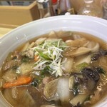 桃太郎 - 