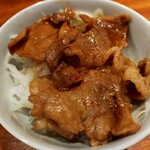 こむらさき アミュプラザ鹿児島店 - 