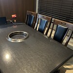 焼肉 いとう - 