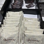 JALファーストクラスラウンジ - 