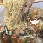 桃太郎 - 