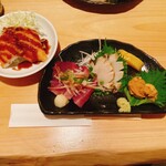 居酒屋 ブルース - 