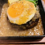 前田食堂 - 