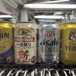 JALファーストクラスラウンジ - 