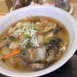 桃太郎 - 