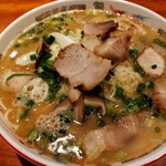 こむらさき アミュプラザ鹿児島店 - 