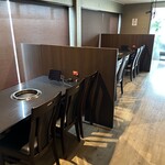 焼肉 いとう - 
