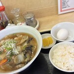 桃太郎 - 