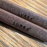 Lurra° - 