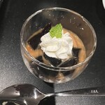 JALファーストクラスラウンジ - 