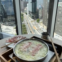 羅豚 ギンザ・グラッセ - 