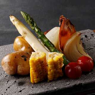 個室・炉端料理 かこいや_2