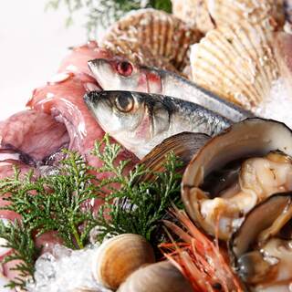 個室・炉端料理 かこいや_0