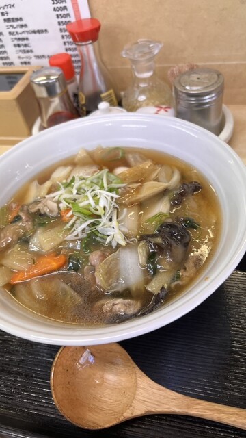 桃太郎屏風 桃太郎 屏風ヶ浦店 - 屏風浦/ラーメン | 食べログ