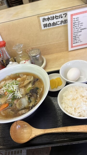 桃太郎屏風 桃太郎 屏風ヶ浦店 - 屏風浦/ラーメン | 食べログ
