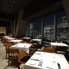 XEX TOKYO / Salvatore Cuomo Bros. - メイン写真: