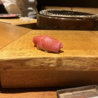 鮨 りんだ - 