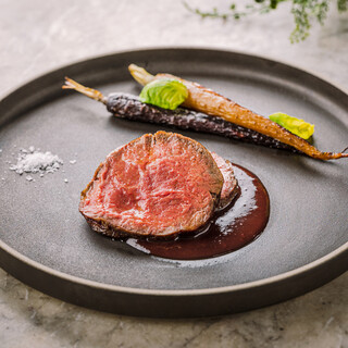 XEX TOKYO / Salvatore Cuomo Bros._2