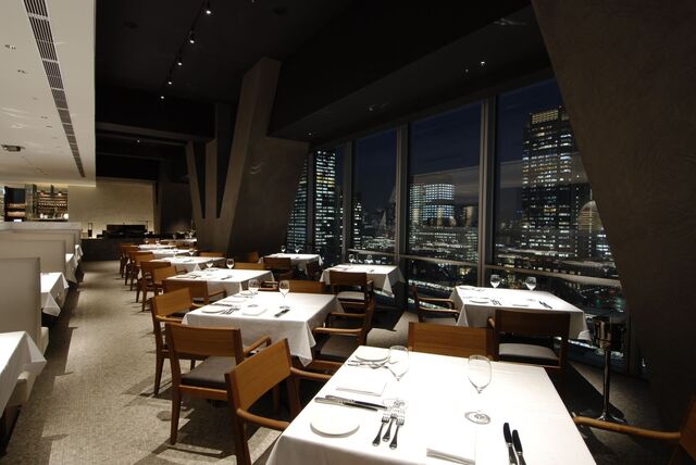Tokyo Archivesさま専用 XEX TOKYO / Salvatore Cuomo Bros. - 東京/義大利料理/可預約