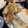 割烹酒場 銀座 ツルカメ 目黒店