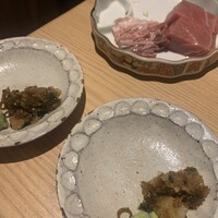 焼うお いし川 - 