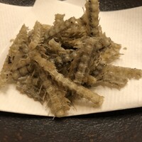 日本橋いづもや - 