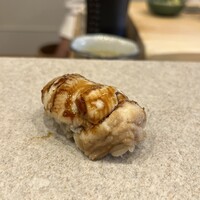 らんまる - 