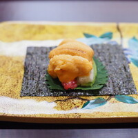 肉懐石 凜然 - 