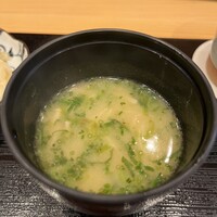 らんまる - 