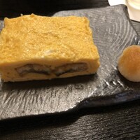 日本橋いづもや - 