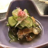 日本橋いづもや - 