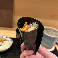 らんまる - 