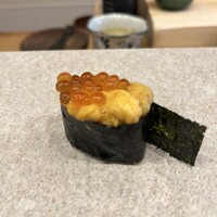 らんまる - 