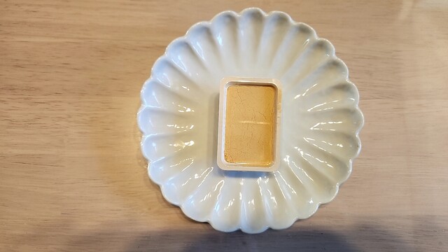 柳月 コープ苫小牧パセオ店 - 糸井（ケーキ）の写真