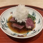 肉屋 田中 - 