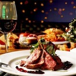 Cafe＆Dining Ballo Ballo - 