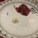 肉屋 田中 - 