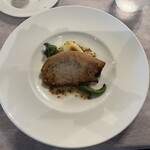 RiSTORANTE EST - 