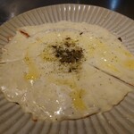 Teppanyaki Okonomiyaki Daizan - 