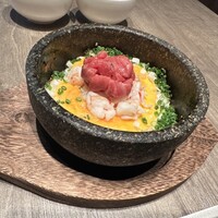 焼肉うしごろ 池袋店 - 