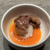 焼肉うしごろ 池袋店 - 