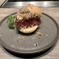 焼肉うしごろ 池袋店 - 